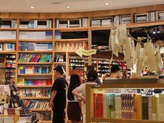 -覔书店(壹方城店)