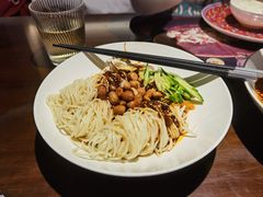 -拾捌川·自贡爆炒(新街口店)