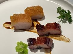 -凯逸轩·匠心粤菜(中城名仕汇店)