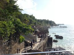 -Rock Bar Bali(Bali)