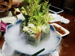 -荷花泰菜(东方新天地店)