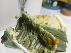 -黑草莓(重庆路店)