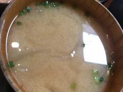 -铃木食堂(帽儿胡同店)