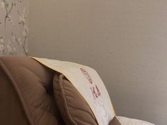 -颐信康足道spa采耳养生馆