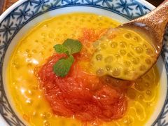 -漫蔬•台北蔬食小馆VEGGIEBOIL(朝晖店)