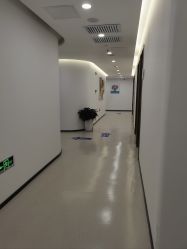 -丰联丽格医疗美容·联合丽格眼整形中心