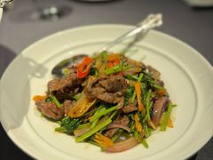 -黄鱼馆Jhouse(外滩店)