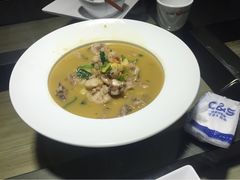 -大碗先生家常湘菜(解放街店)