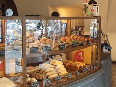 -帝戎(禾祥西路店)