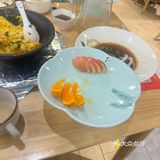 今日打卡美食小馆子