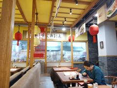 -凯德广场(埃德蒙顿路店)