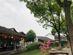 -孝店王酒酿馒头(安昌1店)