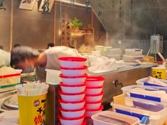 -贰拾捌味·宜宾燃面(春熙路旗舰店)