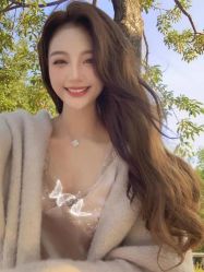 -星座SALON奢华造型