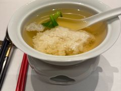 -许家菜.艺创菜(仁和新城店)