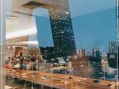 -鼎泰丰(国贸商城店)