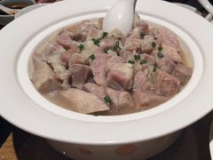 -渝信川菜(西单店)
