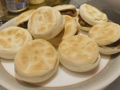 -唐猫庭院·千年陕菜(大唐不夜城店)