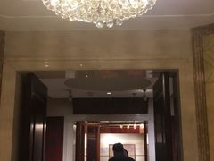 -中国徽菜·徽商故里(远大店)