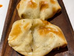 -谷丽羊肉串·新疆烧烤·羊肉火锅大排档·原老马烧烤(砂子塘店)