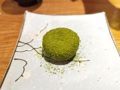 -寿司皇(扬名广场店)