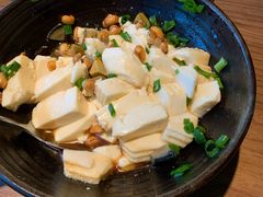 -老板恋上鱼(印象城店)