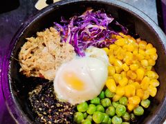 -鹤江桥·红油牛肉粉(SKP店)