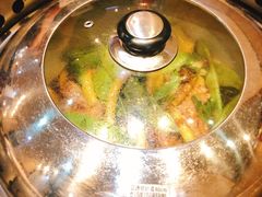 -灶座小锅烀饼·铁锅炖(全国总店)