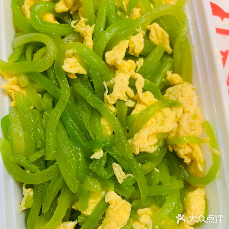 夏天不出门最佳外卖当然是老乡鸡和乡村基啦!