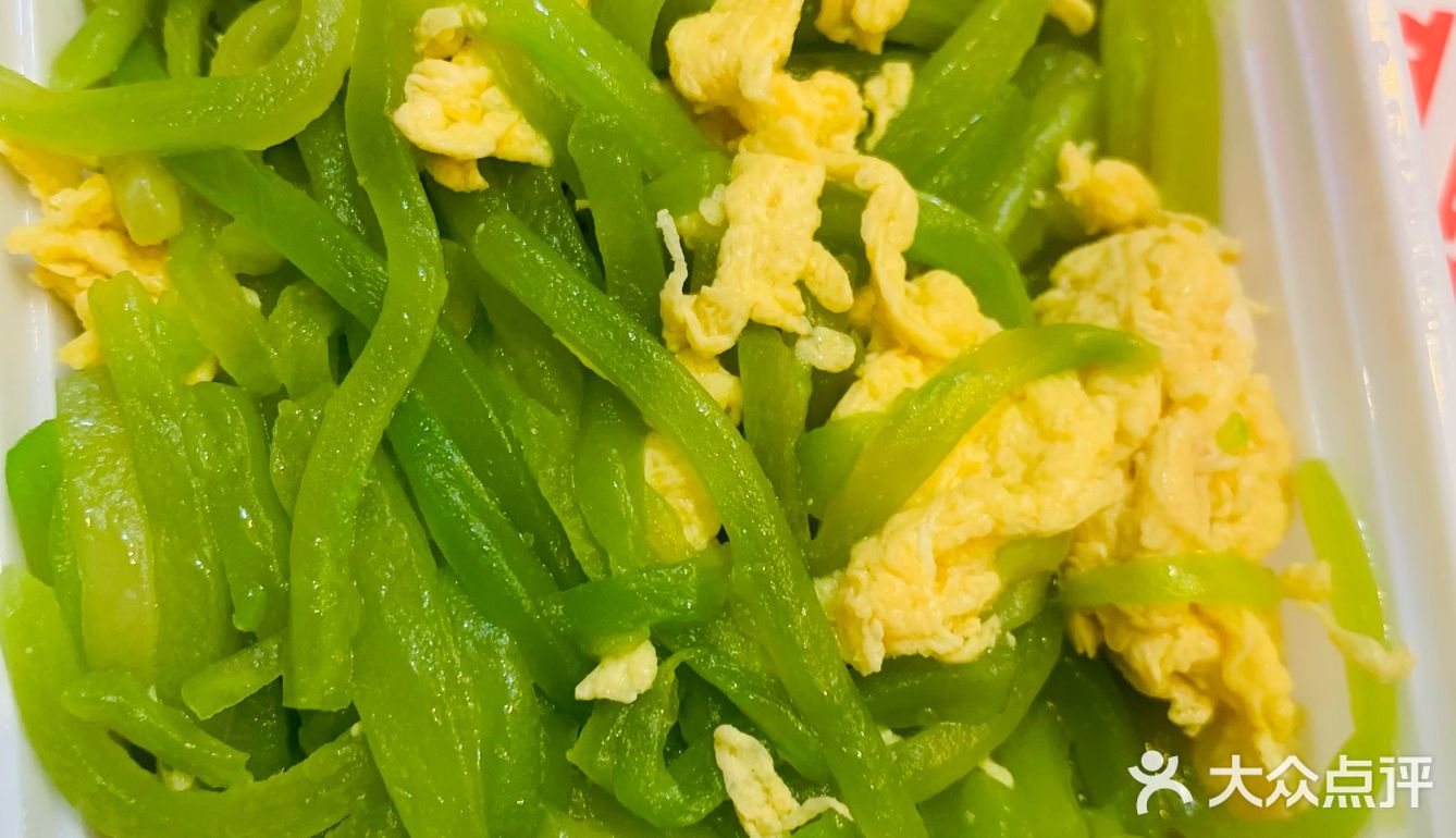 夏天不出门最佳外卖当然是老乡鸡和乡村基啦！