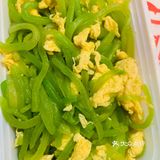 夏天不出门最佳外卖当然是老乡鸡和乡村基啦！