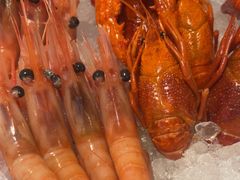 -菊上料理(蜀山银泰百货店)