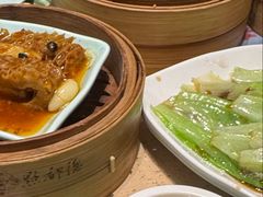 -点都德(千灯湖环宇城店)