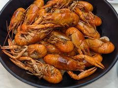 -聚味瞿记·龙虾堂(渔人码头一店)