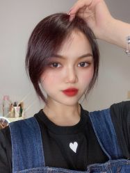 -BULB STUDIO 巴柏明星发型工作室