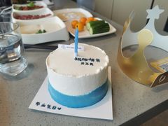 -海底捞火锅(5050购物中心店)