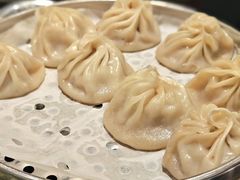 -老西门·常州菜(新区店)
