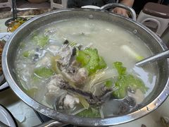 -记忠海鲜