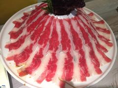 -阿杜打边炉(五江天街店)