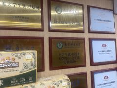 -新东方·考研·四六级·专转本(全民校区)