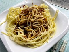 -贾记灌肠(羊市街店)