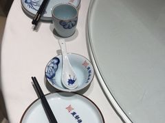 -燕郊烧鸽子(酷车小镇店)