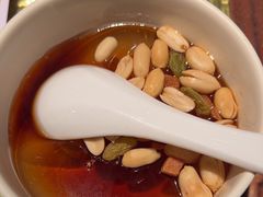 -缪氏川菜(深圳北站缤果空间店)
