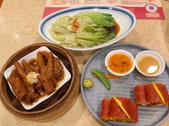 -点都德(北京路贰店)