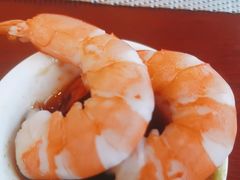 -东西风牛排馆周末烧烤自助(首都机场希尔顿店)