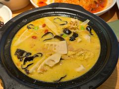 -砂之船奥莱(南京江宁店)
