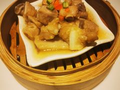 -虾饺妹·酒家(金碧店)