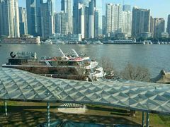 -上海外滩英迪格酒店