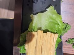 -捞王锅物料理(金华义乌之心店)