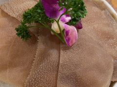 -佬土鹅肠火锅(中建大观店)